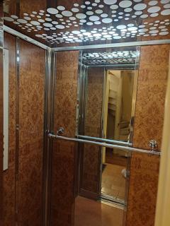 New Superior Holiday House - Catânia - 1