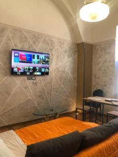 HubHouse 1 Plebiscito - 2