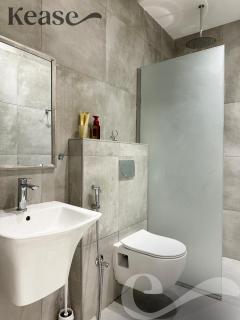 Kease Malqa E-1 Elegance AG29 - Riade - 5
