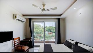 Hotel Pomona Inn by Pulo Hotels - Lucknow - 3