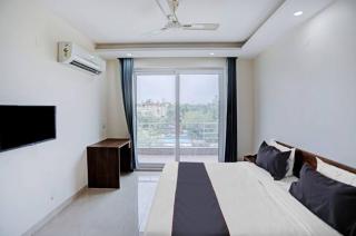 Hotel Pomona Inn by Pulo Hotels - 2