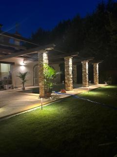 Luxury-Villa Luca - 6