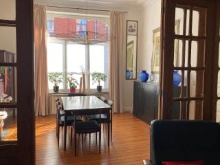 Duplex Zen - Liegi - 5