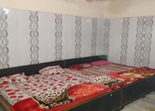 Maatu shri Comfort stay-guest house - 8