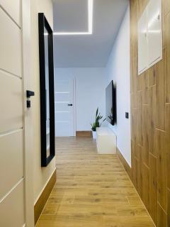 Alto Turtas Apartamentai - Šiauliai - 3