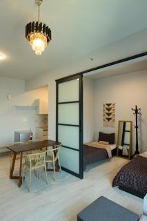 Jesselton Quay Seaview Homestay near Suria Sabah by StayPlace - Kota Kinabalu - 7
