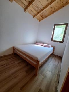 Guest house SARA - Čapljina - 1