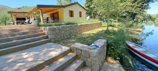 Guest house SARA - Čapljina - 5