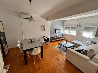 Villa Philia - Mostar - 2