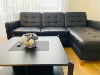 Alto Turtas Apartamentai - Šiauliai - 1