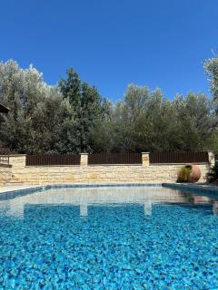 Valencia Grove Villa - Miliou - 2