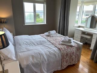 Seaview - 7