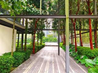 RGE67 Aeon Wangsa Maju 2BR 7pax Family - Kuala Lumpur - 9