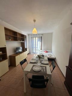 Agostino Apartment Pisa - Pisa - 5