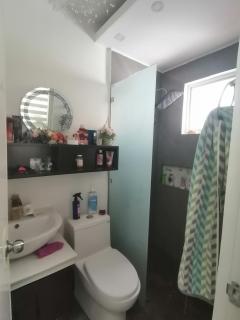 GMM Homestay - Davao - 0