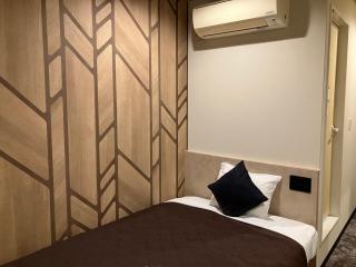 HOTEL LiVEMAX BUDGET Amagasaki - Amagasaki - 2