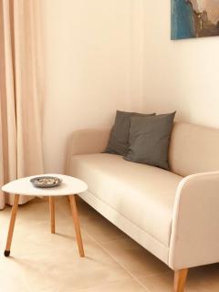 ΚΑΤΙΚΙΑ Πάρος - 6