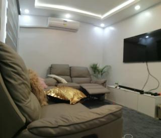 GMM Homestay - Davao - 9