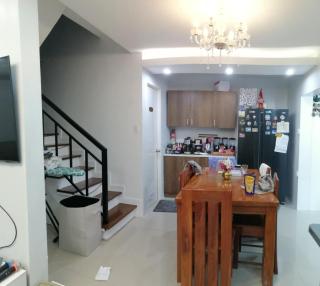 GMM Homestay - Davao - 4