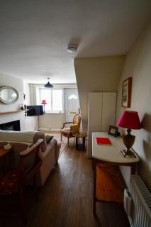 Cosy cottage in Bridport centre - Bridport - 6