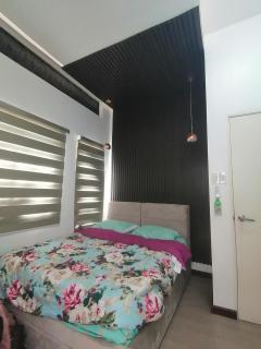 GMM Homestay - Davao - 3
