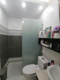 GMM Homestay - Davao - 2