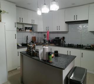 GMM Homestay - Davao - 1