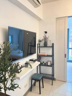 One Uptown Residences BGC - Manila - 4