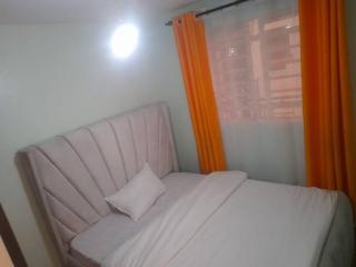 Nyona Homes - Kalimoni - 8