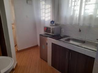 Nyona Homes - Kalimoni - 6