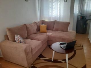 Nyona Homes - Kalimoni - 2