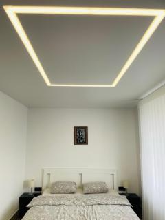 Alto Turtas Apartamentai - Šiauliai - 2