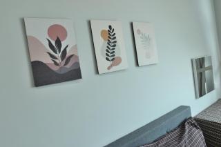 Jesselton Quay homestay near Suria Sabah by StayPlace - Kota Kinabalu - 3