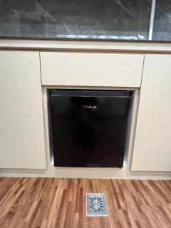 K Avenue Modern KING STUDIO 2-3PAX NEAR KKIA - Kampong Tangihan - 1