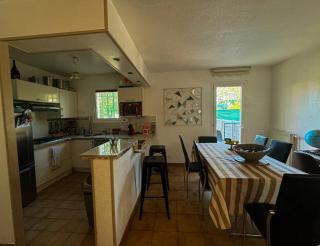 Villa tout confort - Fréjus - 7