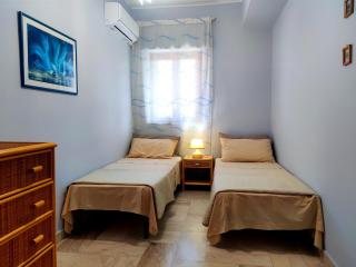 Jana Holidays - Acireale - 7