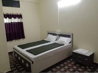 HotelViram pure veg - - 6