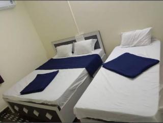 HotelViram pure veg - - 2
