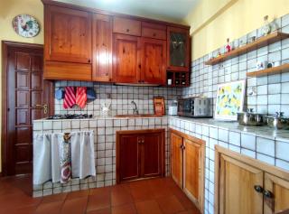 Jana Holidays - Acireale - 2