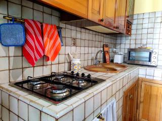 Jana Holidays - Acireale - 1