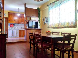 Jana Holidays - Acireale - 1