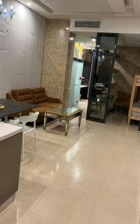 Dorsett Residence Bukit Bintang - Kuala Lumpur - 1