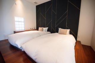 Awaji Villa Forest - Vacation STAY 44333v - Awaji - 8