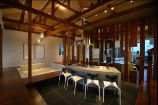 Awaji Villa Forest - Vacation STAY 44333v - Awaji - 9