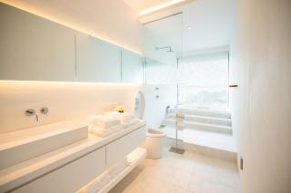 Awaji Villa Forest - Vacation STAY 44333v - Awaji - 6