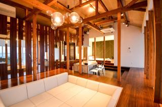 Awaji Villa Forest - Vacation STAY 44333v - Awaji - 3