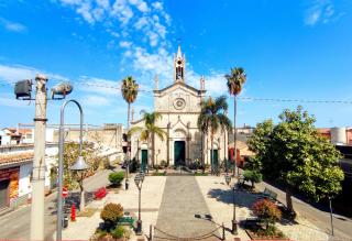 Jana Holidays - Acireale - 6