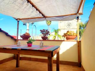 Jana Holidays - Acireale - 4