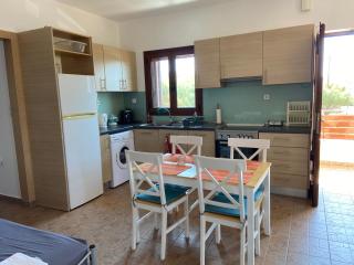 Apartment kokkines - Plitra - 2