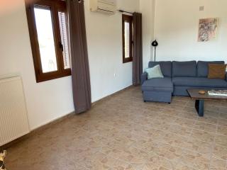 Apartment kokkines - Plitra - 3